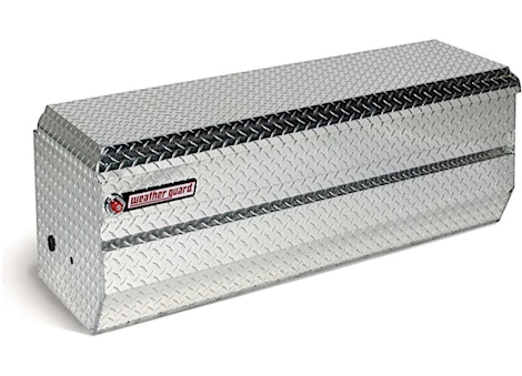 Weather Guard 674-0-01 All-Purpose Chest- 10.0 cu ft