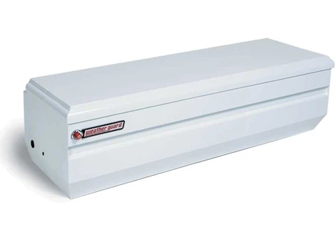 Weather Guard 685-3-01 All-Purpose Chest- 18.6 cu ft