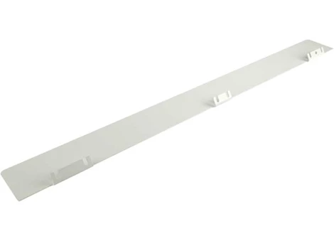Weather Guard 7499 Airfoil