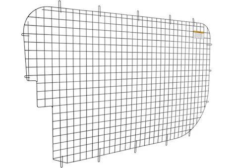 Weatherguard DODGE SPRINTER SIDE WINDOW SCREEN