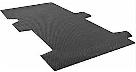Weatherguard FORD TRANSIT EXTENDED 148 IN WHEEL BASE FLOOR MAT