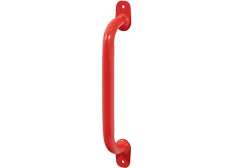 Weather Guard 14.4IN ACCESSORY GRAB HANDLE FOR ASSISTANCE IN ENTERING AND EXITING THE VAN