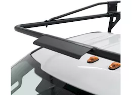 Weather Guard 1275-52-02 Full Size Truck Rack