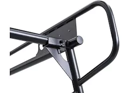 Weather Guard 1275-52-02 Full Size Truck Rack