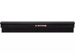 Weather Guard 164-52-04 Lo-Side Tool Box- 7.0 cu ft