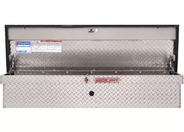 Weather Guard 178-0-04 Lo-Side Toolbox