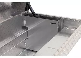 Weather Guard 178-0-04 Lo-Side Toolbox