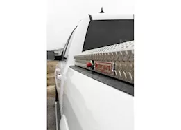 Weather Guard 178-0-04 Lo-Side Toolbox