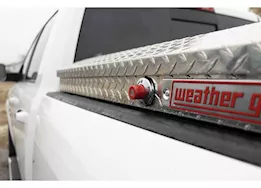 Weather Guard 178-0-04 Lo-Side Toolbox