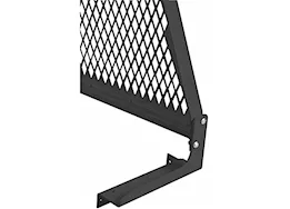 Weather Guard Cab Protector Mounting Kit | 1915-5-01