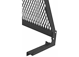 Weather Guard 1915-5-02 Headache Rack Mounting Kit|1915-5-02