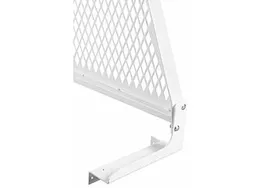 Weather Guard 1916-3-02 Headache Rack Mounting Kit | 1916-3-02