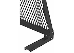 Weather Guard 1925-5-02 Headache Rack Mounting Kit