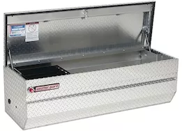 Weather Guard 654-0-01 All-Purpose Chest- 12.0 cu ft