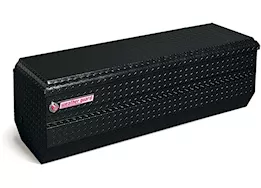 Weather Guard 664-5-01 All-Purpose Chest- 13.1 cu ft