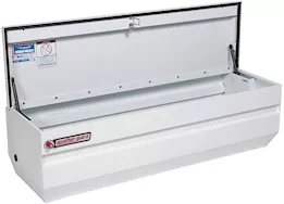 Weather Guard 665-3-01 All-Purpose Chest- 13.1 cu ft