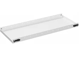 Weather Guard Shelf std short