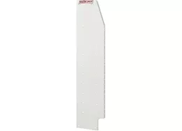 Weatherguard Tapered end panel set (60in h x 13in d)
