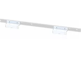 Weather Guard 975201-3-01 Ram Promaster Van Shelf Mounting Kit- 118 in Wheelbase