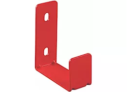 Weather Guard 9887-7-01 Ladder Holder