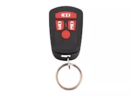 Weather Guard PS8405 Key Fob