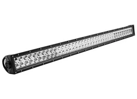 Westin Automotive EF2 LED LIGHT BAR DOUBLE ROW 40 IN. COMBO W/3W EPISTAR