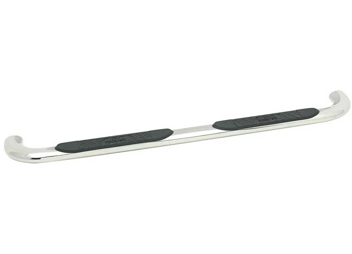 Westin Automotive Platinum Series Oval Step Bar