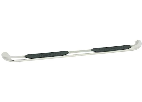 Westin Automotive Platinum Series Oval Step Bar