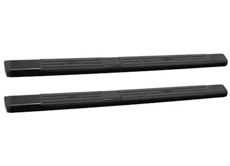 Westin Automotive Premier Series Oval Step Bar