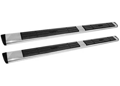 Westin Automotive Premier Series Oval Step Bar