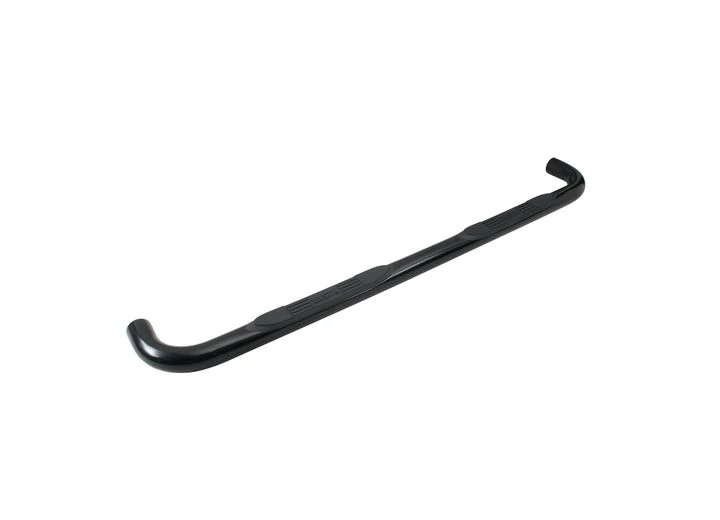 Westin Automotive 97-14 expedition 4dr/98-08 navigator (not l class) e-series black step bars Main Image