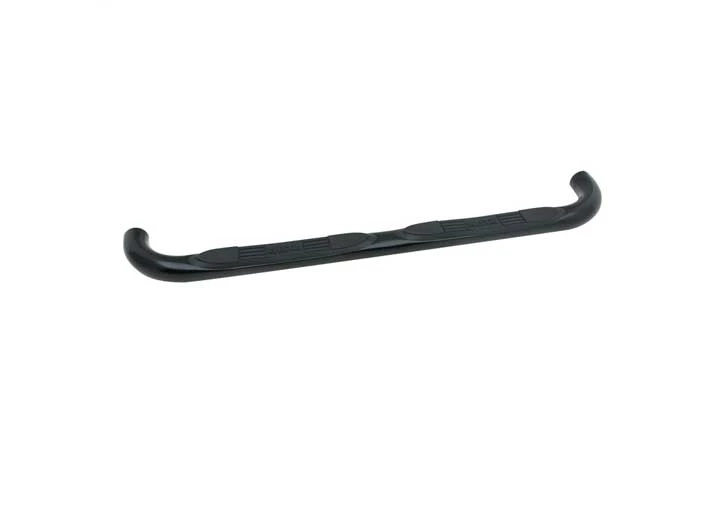 Westin E-Series Round Nerf Step Bars