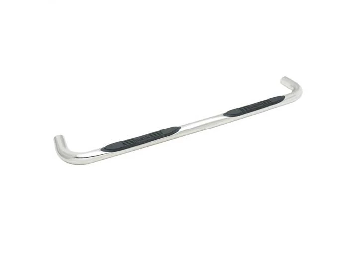 Westin Automotive E-Series Step Bars