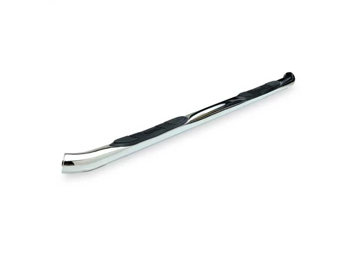 Westin E-Series Round Nerf Step Bars