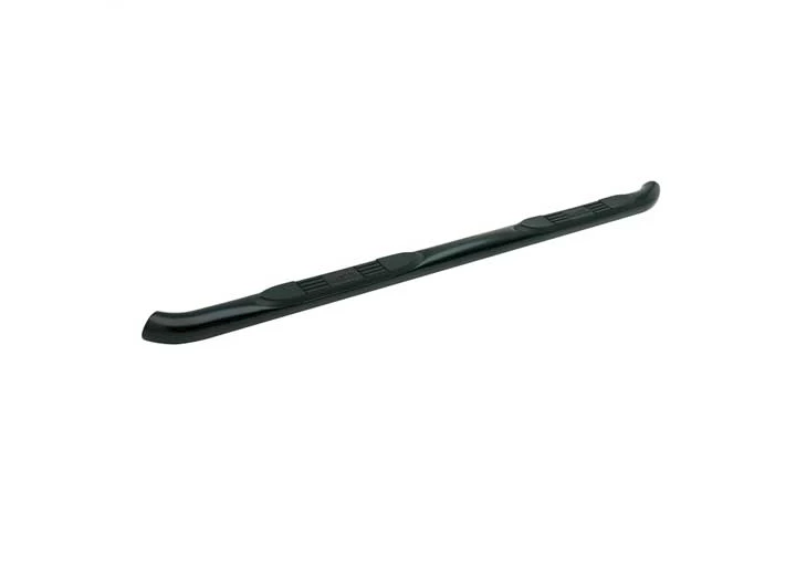 Westin Automotive 04-13 COLORADO/CANYON/06-08 I-SERIES CREW CAB E-SERIES BLACK STEP BARS