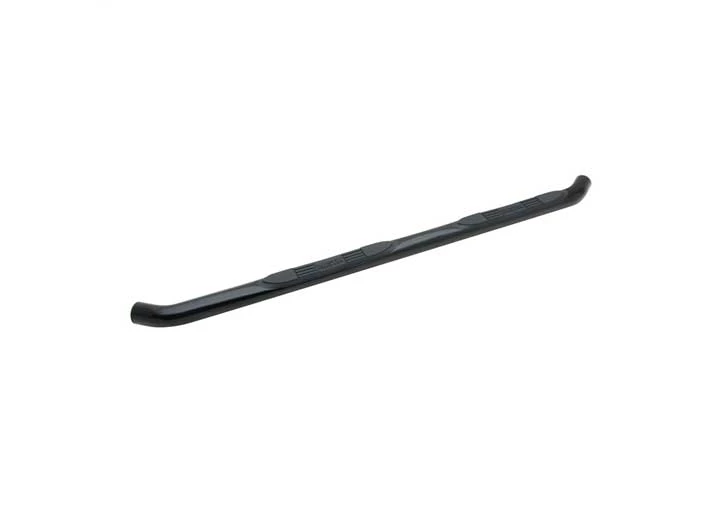 Westin E-Series Round Nerf Step Bars