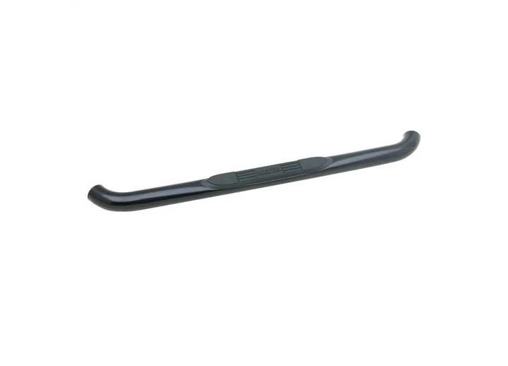 Westin Automotive E-Series Step Bars