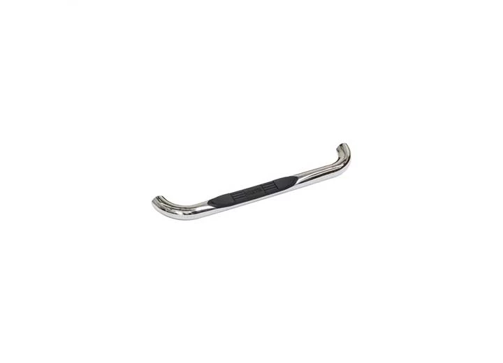 Westin Automotive E-Series Step Bars