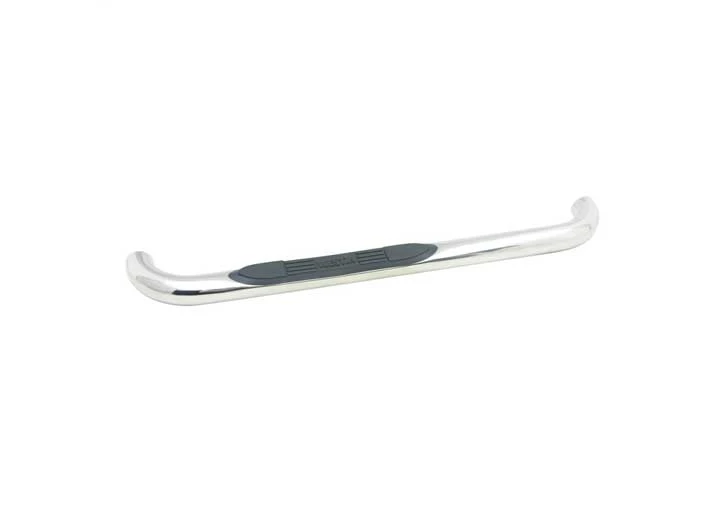 Westin Automotive E-Series Step Bars Main Image