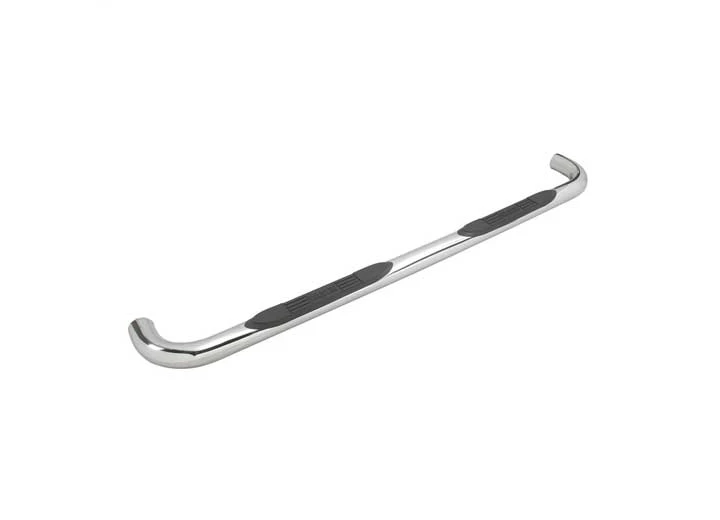 Westin Automotive E-Series Step Bars Main Image