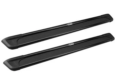 Westin Automotive Sure-Grip Running Board