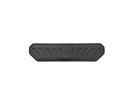 Westin 20.5" Step Pad for Westin R5 Series Running Boards Main Image