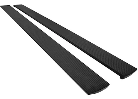 Westin Automotive 19-C RAM 1500 PRO-E ELECTRIC RUNNING BOARDS TEXTURED BLACK