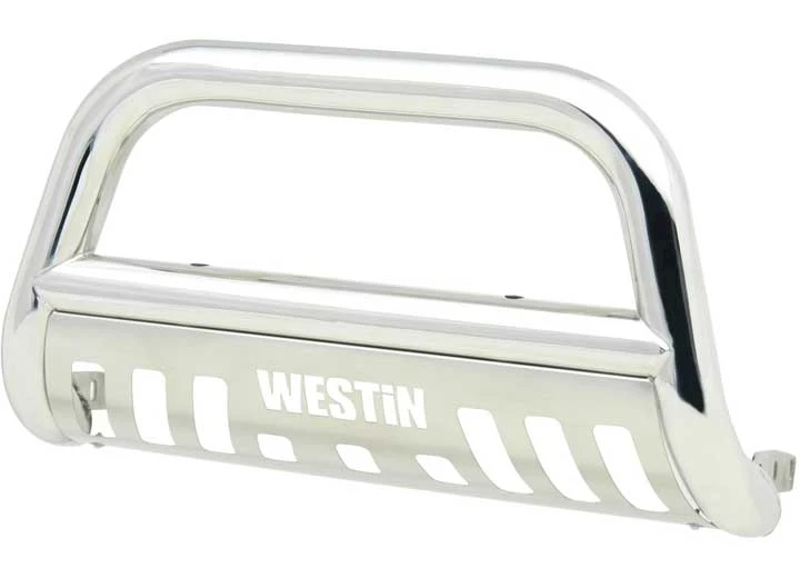 Westin E-Series Bull Bar Main Image