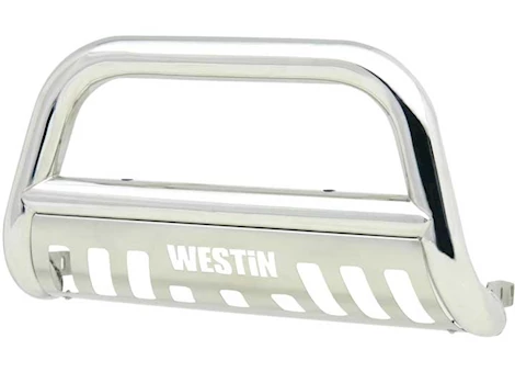 Westin E-Series Bull Bar Main Image