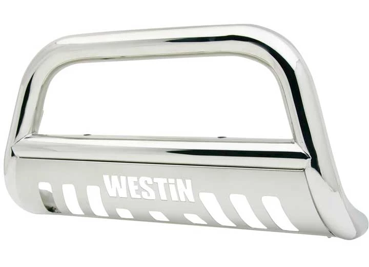 Westin Automotive E-Series Bull Bar Main Image