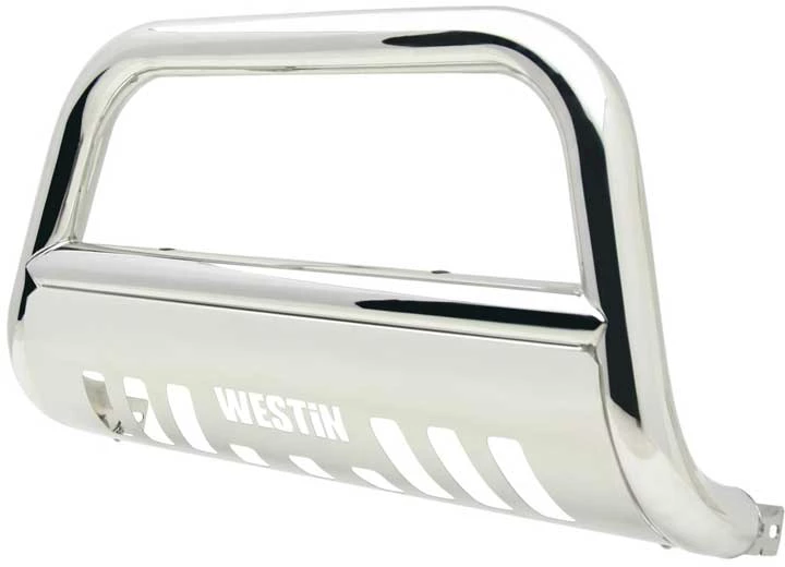 Westin E-Series Bull Bar