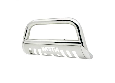 Westin E-Series Bull Bar Main Image