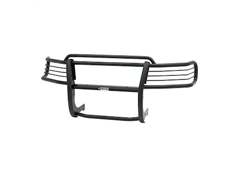 Westin Sportsman Grille Guard Main Image