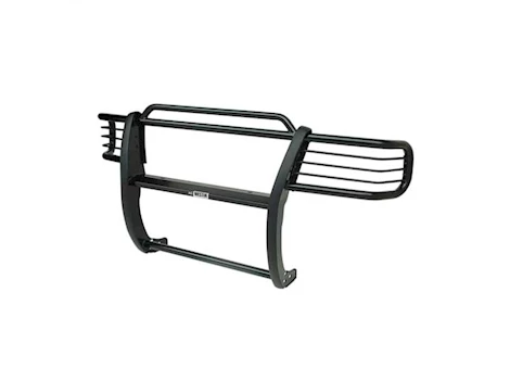 Westin Sportsman Grille Guard